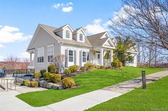 3570 Bennington Drive 1011, Fishkill, NY 12524