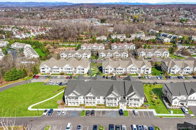3570 Bennington Drive 1011, Fishkill, NY 12524