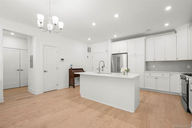 3570 Bennington Drive 1011, Fishkill, NY 12524