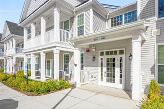 3570 Bennington Drive 1011, Fishkill, NY 12524