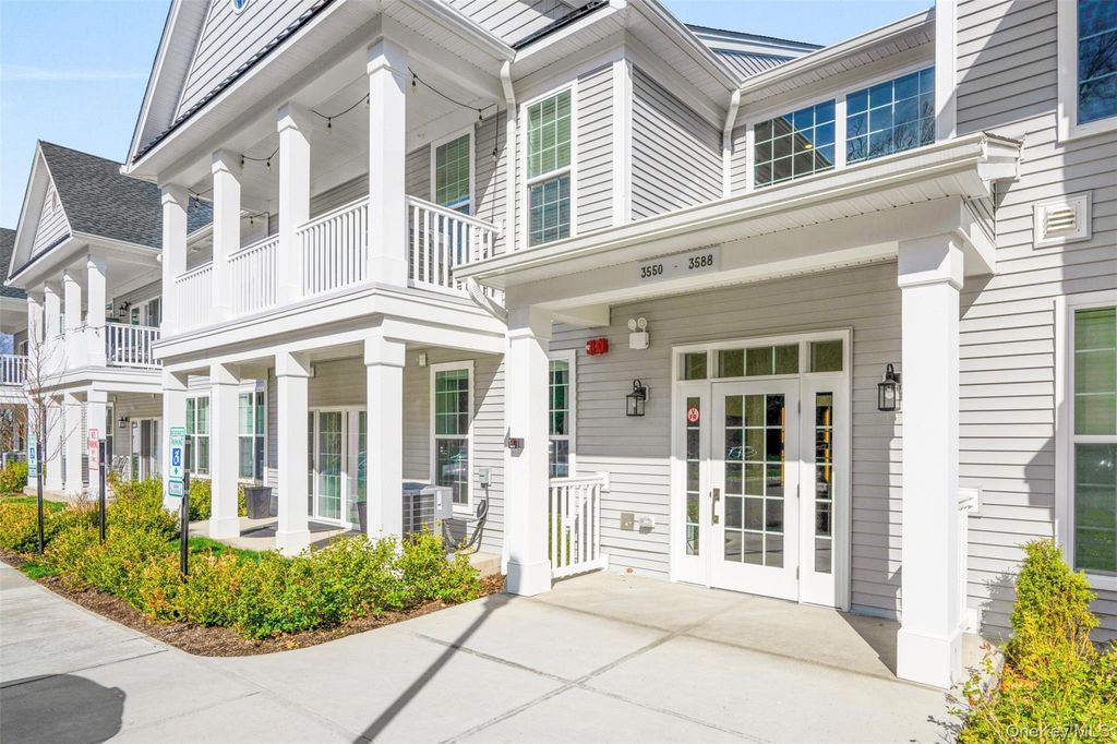 3570 Bennington Drive 1011, Fishkill, NY 12524