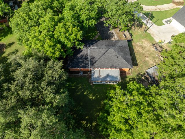 1101 Avenue A, Valley Mills, TX 76689