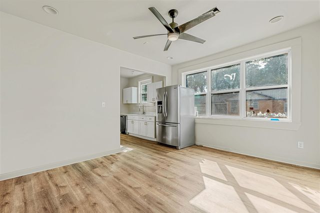 4323 W 11Th St, Little Rock, AR 72204