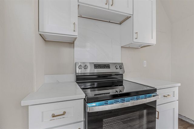4323 W 11Th St, Little Rock, AR 72204