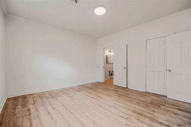 4323 W 11Th St, Little Rock, AR 72204