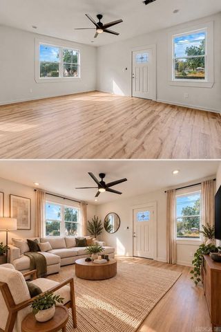 4323 W 11Th St, Little Rock, AR 72204