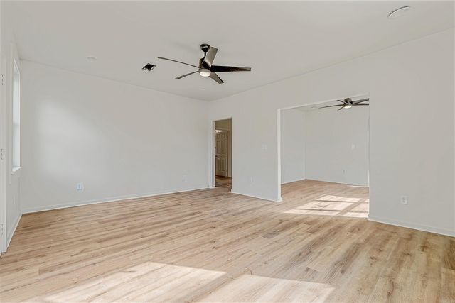 4323 W 11Th St, Little Rock, AR 72204