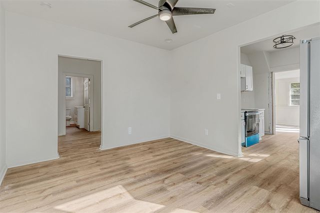 4323 W 11Th St, Little Rock, AR 72204