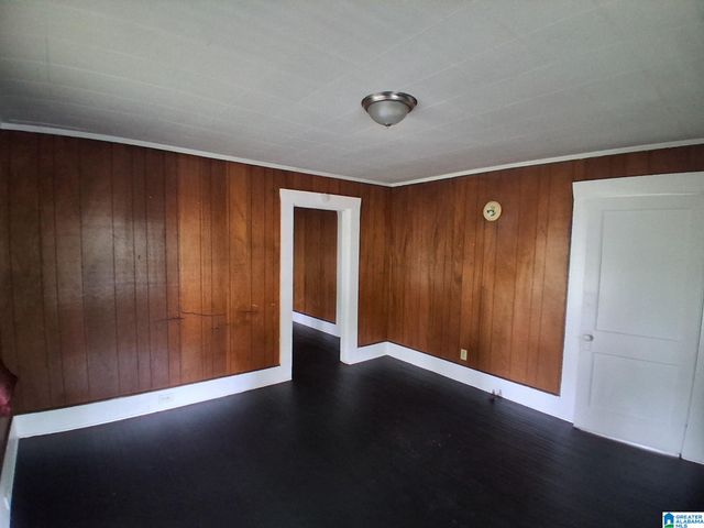 1829 HOKE AVENUE, Tarrant, AL 35217