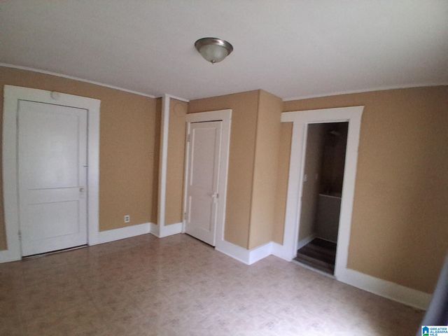 1829 HOKE AVENUE, Tarrant, AL 35217