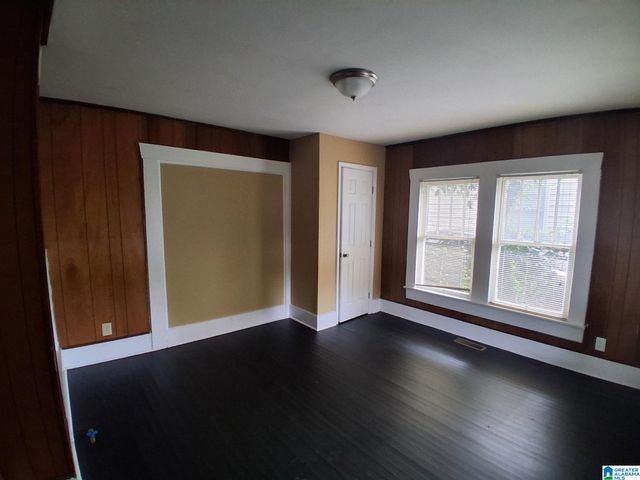 1829 HOKE AVENUE, Tarrant, AL 35217