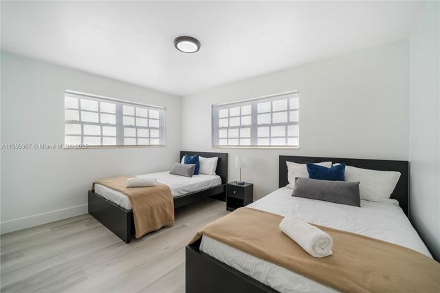 4421 NW 9th St, Miami, FL 33126