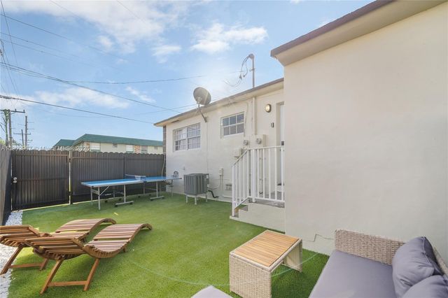 4421 NW 9th St, Miami, FL 33126