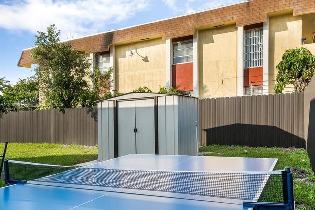 4421 NW 9th St, Miami, FL 33126