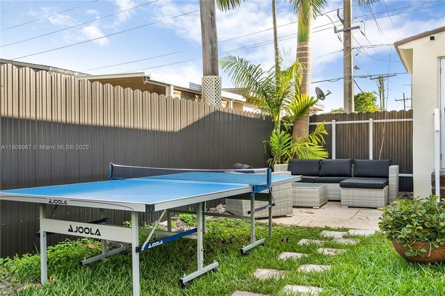 4421 NW 9th St, Miami, FL 33126