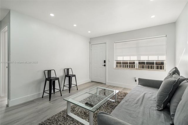 4421 NW 9th St, Miami, FL 33126