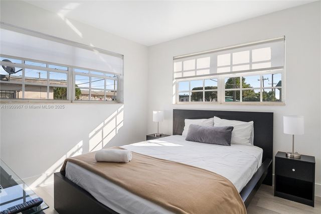 4421 NW 9th St, Miami, FL 33126