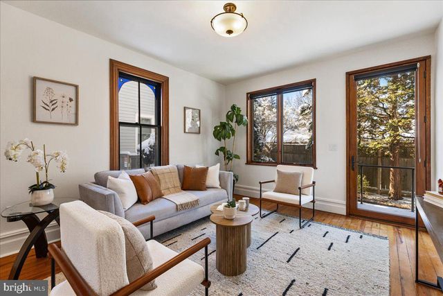 32 BANK ST, Princeton, NJ 08540