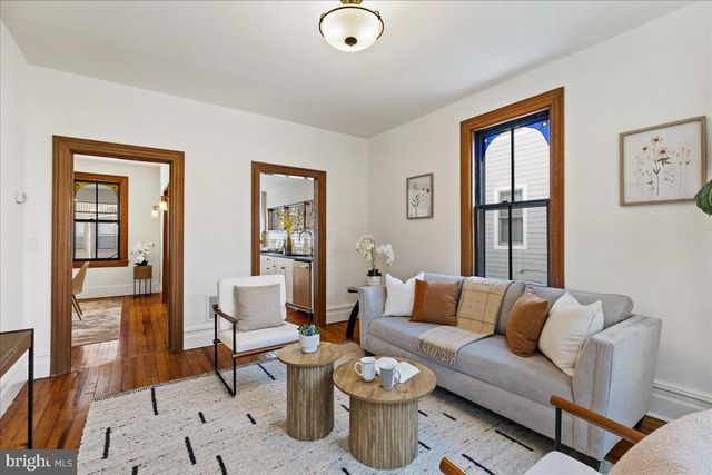 32 BANK ST, Princeton, NJ 08540