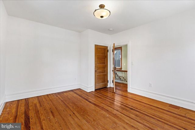 32 BANK ST, Princeton, NJ 08540