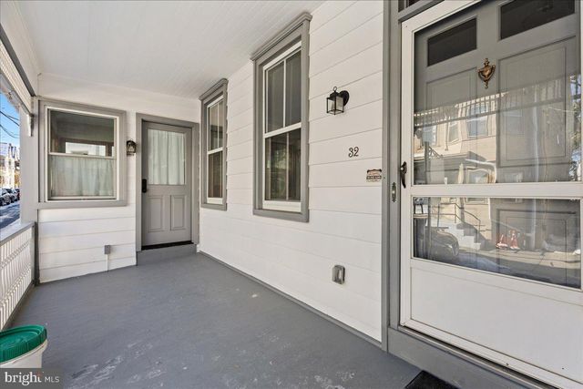 32 BANK ST, Princeton, NJ 08540