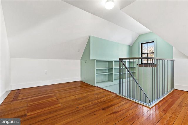 32 BANK ST, Princeton, NJ 08540