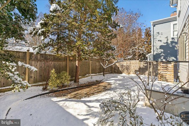 32 BANK ST, Princeton, NJ 08540