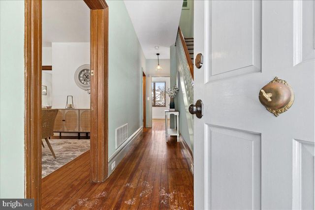 32 BANK ST, Princeton, NJ 08540