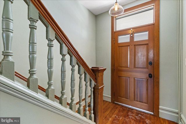 32 BANK ST, Princeton, NJ 08540