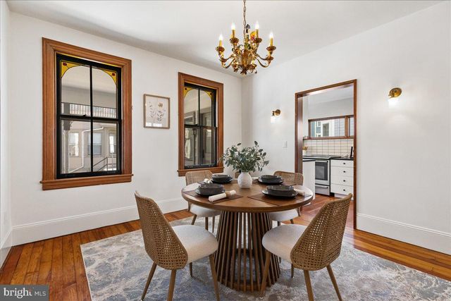 32 BANK ST, Princeton, NJ 08540