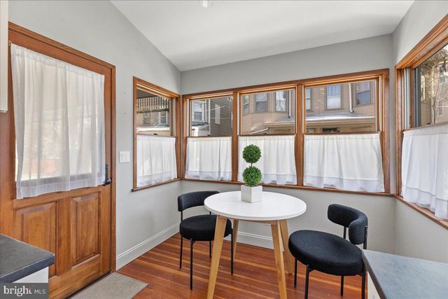 32 BANK ST, Princeton, NJ 08540