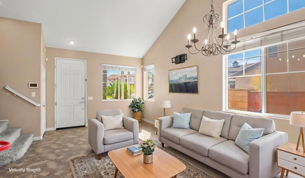 38977 Lone Cir, Murrieta, CA 92563 — photo 3