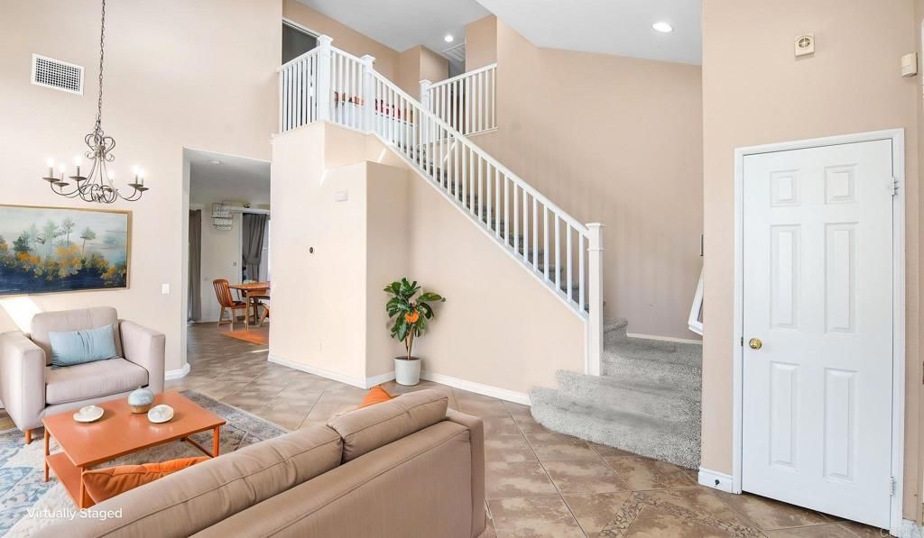 38977 Lone Cir, Murrieta, CA 92563 — photo 5