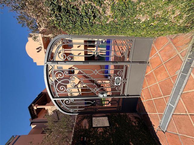 1506 W 13th ST 1, Austin, TX 78703