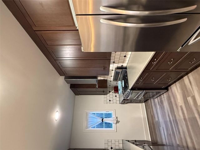 1506 W 13th ST 1, Austin, TX 78703