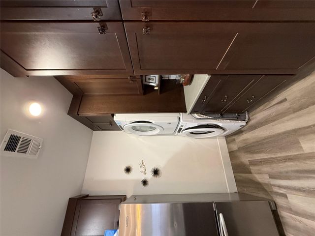 1506 W 13th ST 1, Austin, TX 78703