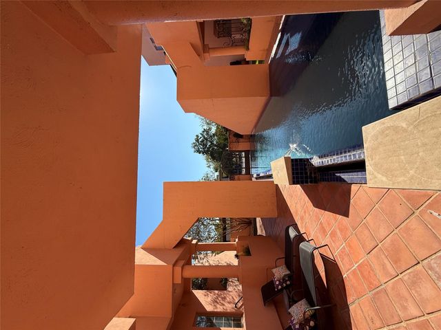 1506 W 13th ST 1, Austin, TX 78703