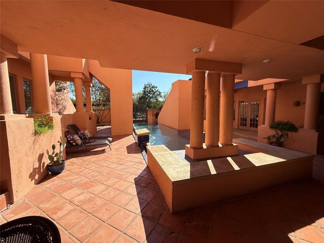 1506 W 13th ST 1, Austin, TX 78703