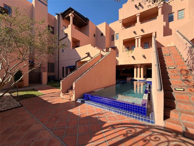 1506 W 13th ST 1, Austin, TX 78703