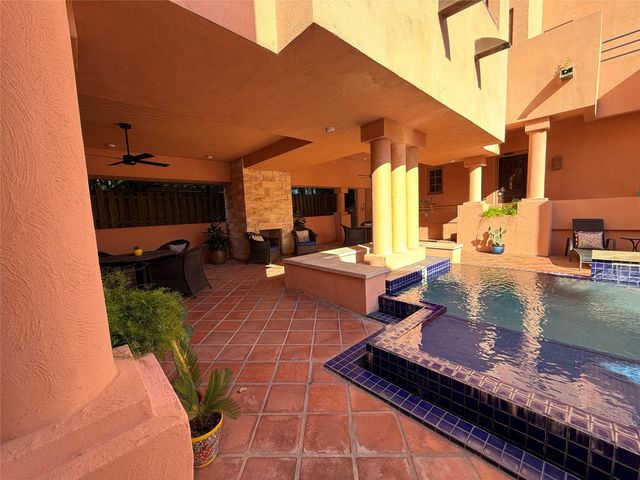 1506 W 13th ST 1, Austin, TX 78703