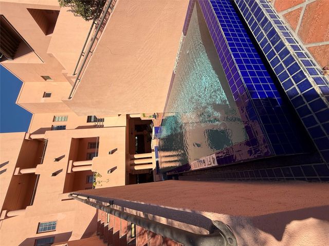 1506 W 13th ST 1, Austin, TX 78703