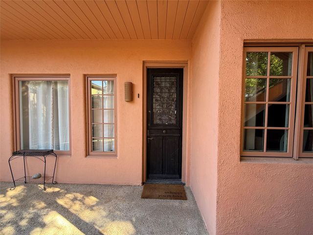 1506 W 13th ST 1, Austin, TX 78703