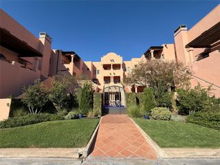 1506 W 13th ST 1, Austin, TX 78703