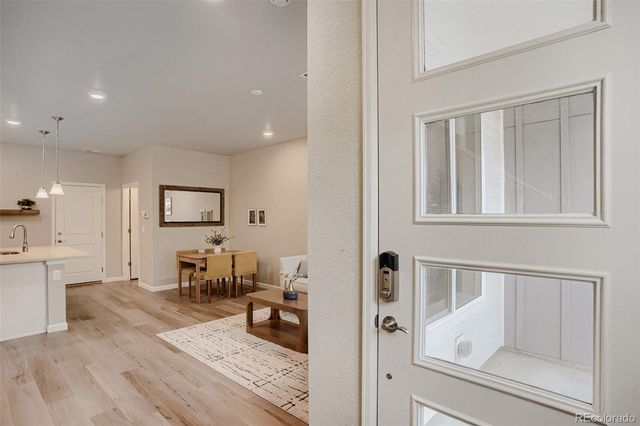 1909 S Poplar Court, Denver, CO 80224