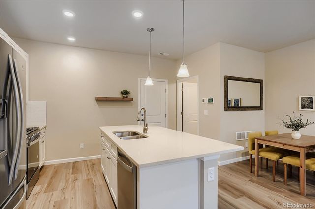 1909 S Poplar Court, Denver, CO 80224