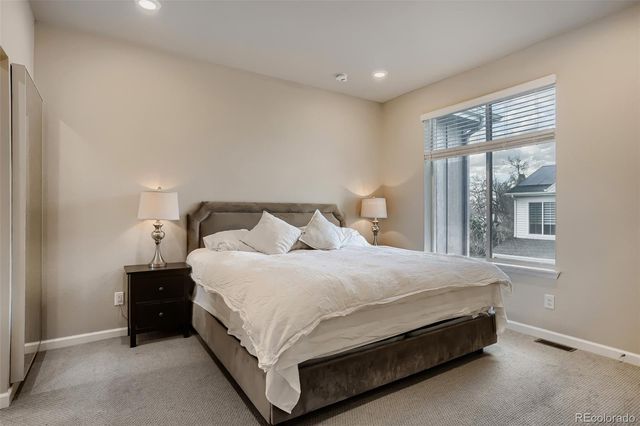 1909 S Poplar Court, Denver, CO 80224