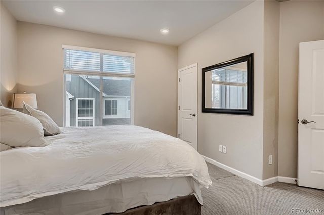 1909 S Poplar Court, Denver, CO 80224