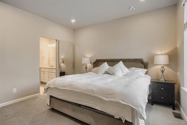 1909 S Poplar Court, Denver, CO 80224