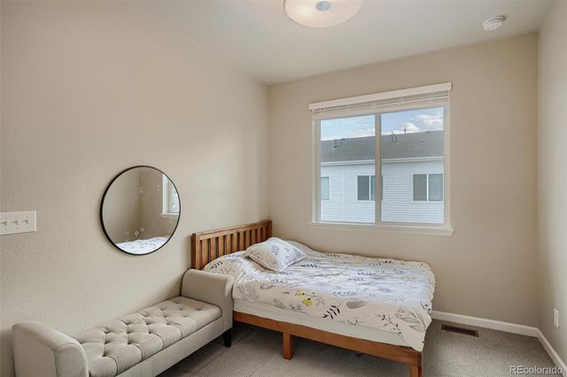 1909 S Poplar Court, Denver, CO 80224