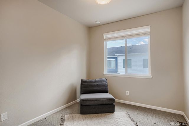 1909 S Poplar Court, Denver, CO 80224